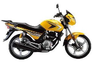 ���� ���� ZS125-70
