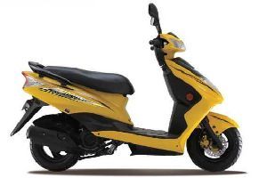 ���� Ѹ�� ZS125T-4S��