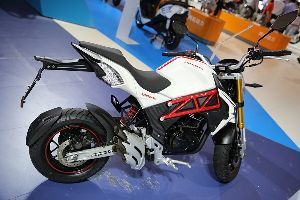 ���� ZS150-45
