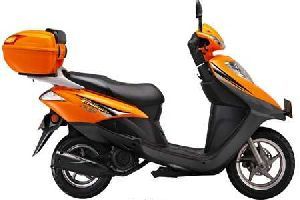 ���� �������� ZS125T-12SII