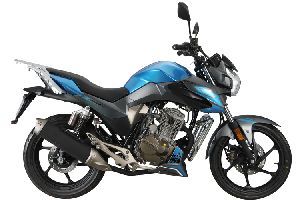 ����KD150-Z