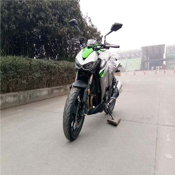  �ξ�N19
