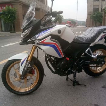  �´��ݱ���190x