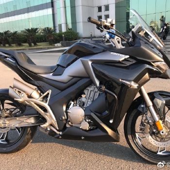  ����310-X