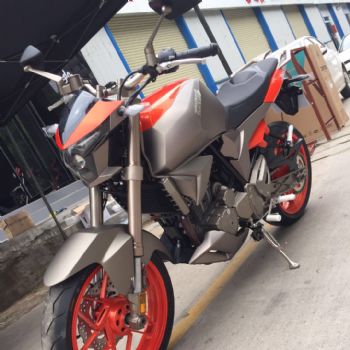  ����250-S