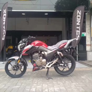  ����150-Z
