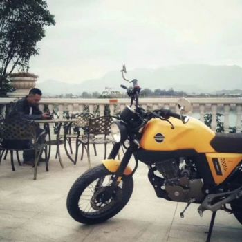  ����150-V