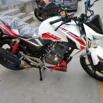  ����150-H