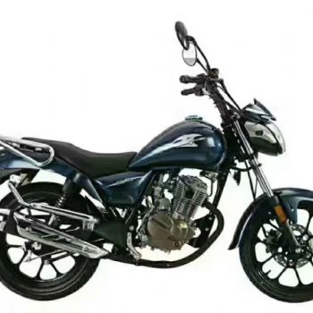  ����150-E