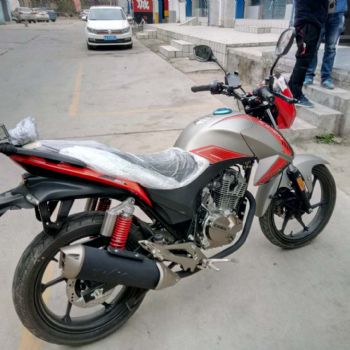  ����150-J
