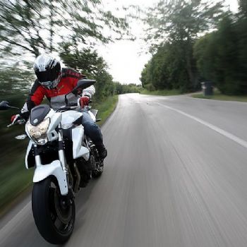 BN600iŷ�ް�