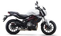 ������BN302