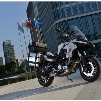 ����502BJ500GS-A