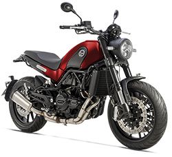 ��ʦBJ500