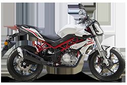 �챦��xx150BJ150-29B