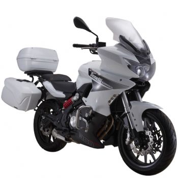 ������Ѳ����BJ300GD-A
