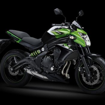 �����óZ800
