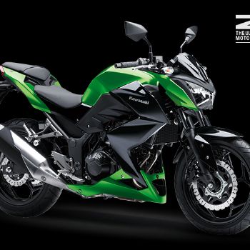 �����óZ250