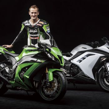 �����ó����Ninja250