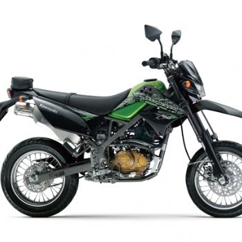 �����óKLX150