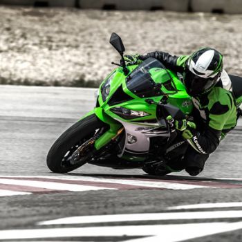 �����ó����ZX-6R