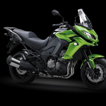 �����óVERSYS1000