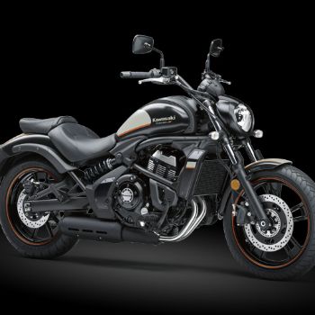  �����óС����Vulcan650