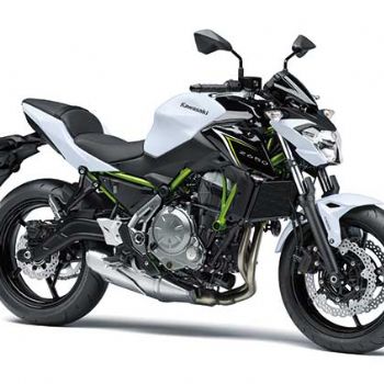  �����óZ650