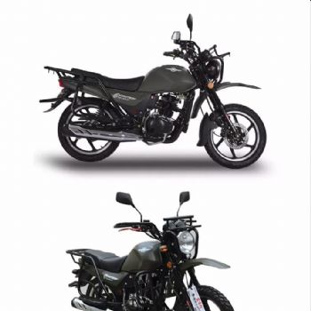 ����ɽ����YG200-6F