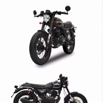 ��������YG200-8