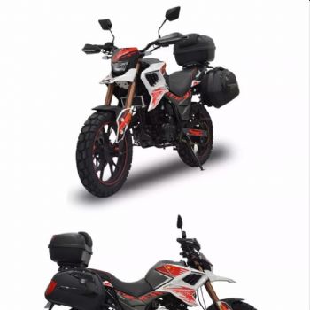 ������ȭYG250-X