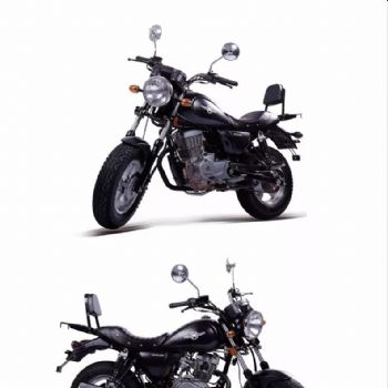 ���ִ�����YG150-22A