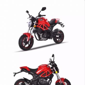 ���ֹ���YG150-23