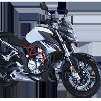 ¡���޼�300
