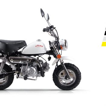 ��ǽ�ͯJC50Q-7C