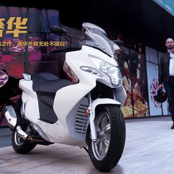 ���Խ;JC200T-8
