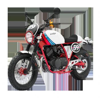 ����V��LJ250-V