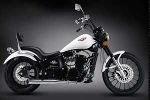  ���ӥ��DD350E-6C