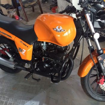  ���ӥ��DD150G-5