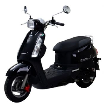  ����XS110T/TINI