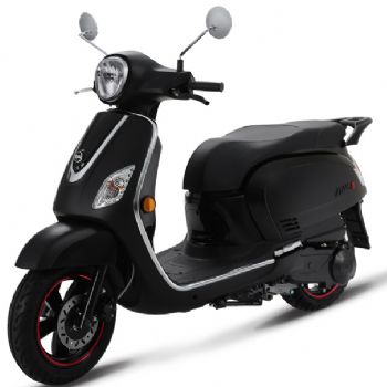  ����XS125T-16A/�ɶ�3