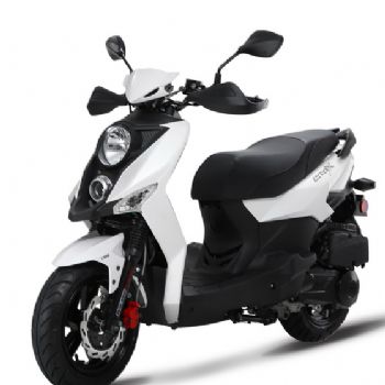  XS150T-8/С����