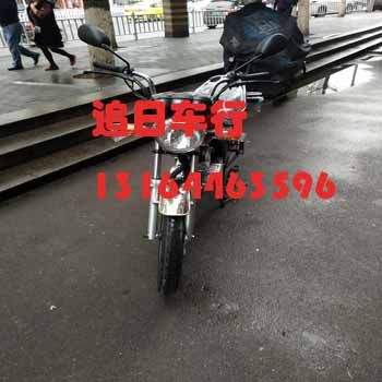����125