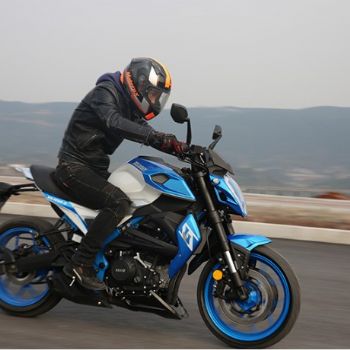 �¸о����¿�����250�ֳ��棬�ܳ���