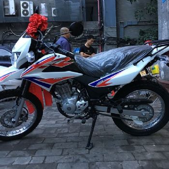 �´��ޱ���սԦSDH150-C