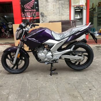 ��������������YS250