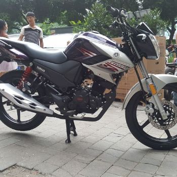 ����������150FI  ����