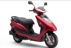 ����LYM110-3