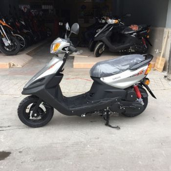 ����XLYM100T-3