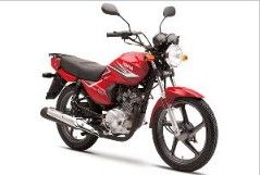 ����JYM125-8